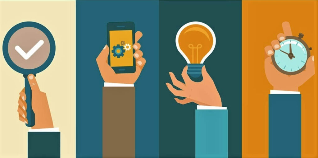 Strategi Praktis Menata Rutinitas agar Hari Terasa Lebih Teratur