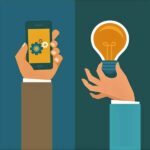 Strategi Praktis Menata Rutinitas agar Hari Terasa Lebih Teratur