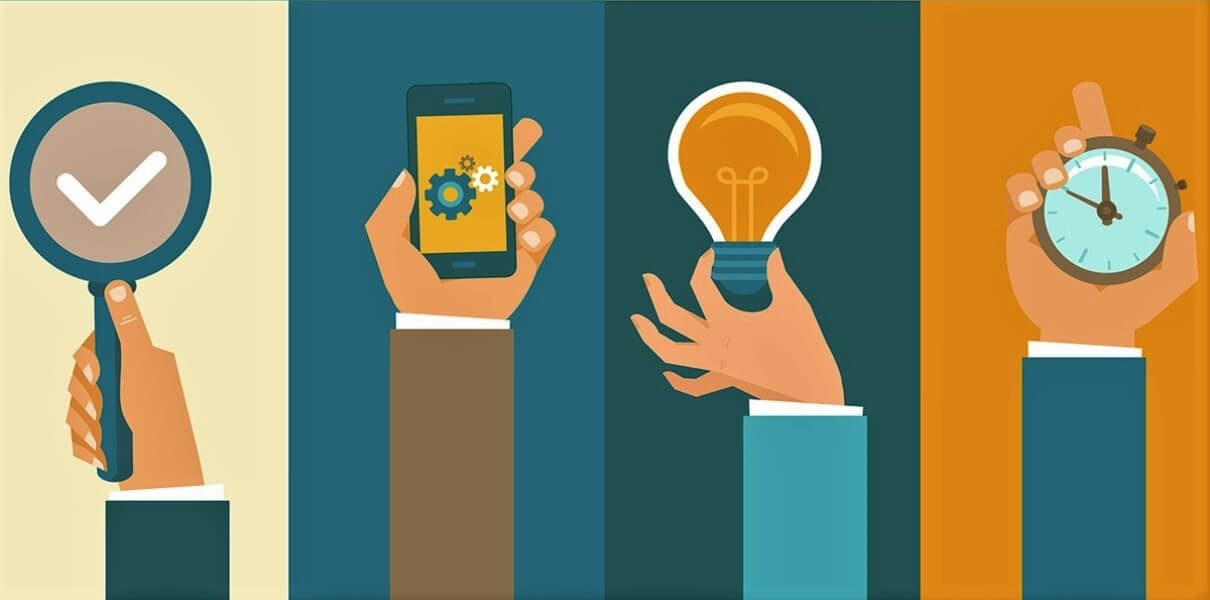 Strategi Praktis Menata Rutinitas agar Hari Terasa Lebih Teratur