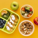 Mengapa Jeda Singkat Dapat Membantu Rutinitas Tetap Stabil