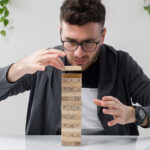 Langkah-Langkah Kecil yang Membantu Menjaga Semangat di Tengah Kesibukan